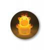 Nuvita Giraffe 0m+ 12cm