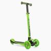YVolution YGlider XL Зеленый