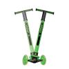 YVolution YGlider XL Зеленый