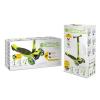 YVolution YGlider XL Зеленый