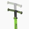 YVolution YGlider XL Зеленый