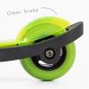 YVolution YGlider XL Зеленый