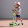 YVolution YGlider XL Зеленый
