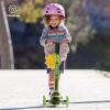 YVolution YGlider XL Зеленый