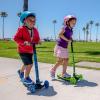 YVolution YGlider XL Зеленый