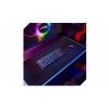 HyperX Клавіатура Alloy Origins Core PBT Aqua USB RGB ENG/RU Black