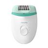 Philips Satinelle Essential BRE245/00