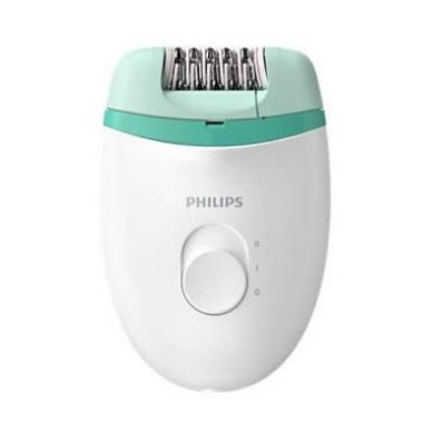 Philips Satinelle Essential BRE245/00