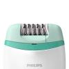 Philips Satinelle Essential BRE245/00