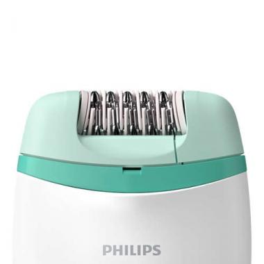Philips Satinelle Essential BRE245/00