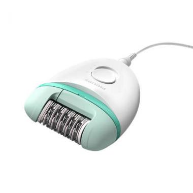 Philips Satinelle Essential BRE245/00