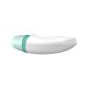Philips Satinelle Essential BRE245/00