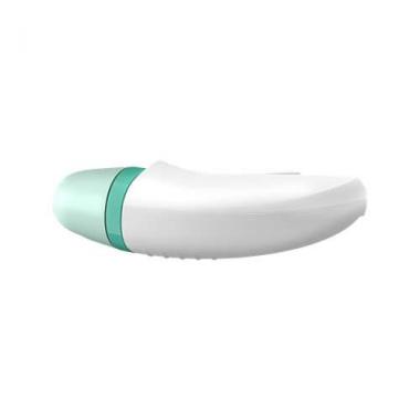 Philips Satinelle Essential BRE245/00