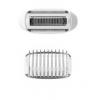 Philips Satinelle Essential BRE245/00
