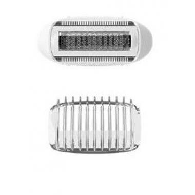 Philips Satinelle Essential BRE245/00