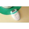 Philips Satinelle Essential BRE245/00