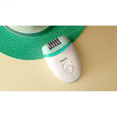 Philips Satinelle Essential BRE245/00