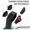 Thrustmaster Джойстик для PC TCA Sidestick Airbus Edition