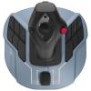 Thrustmaster Джойстик для PC TCA Sidestick Airbus Edition