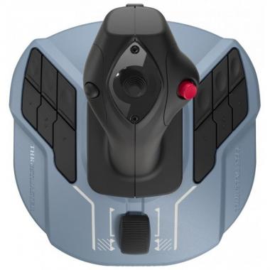 Thrustmaster Джойстик для PC TCA Sidestick Airbus Edition