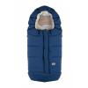 Nuvita 9605 СUCCIOLI JUNIOR[зимовий (джинс/кіт/сірий)]
