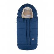 Nuvita 9605 СUCCIOLI JUNIOR[зимовий (джинс/кіт/сірий)]