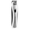 Moser WAHL Lithium Ion Beard & Stubble 1541.0462