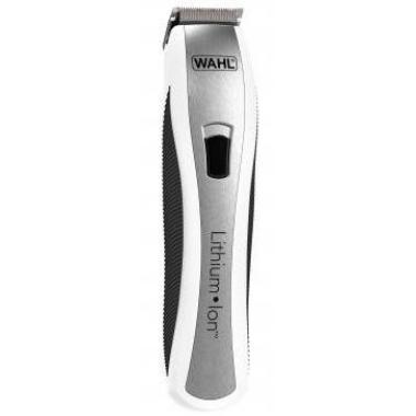 Moser WAHL Lithium Ion Beard & Stubble 1541.0462