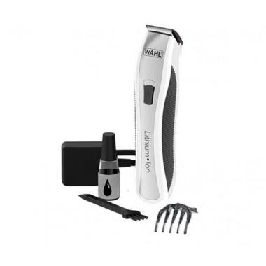 Moser WAHL Lithium Ion Beard & Stubble 1541.0462