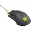 Xtrfy M1 NIP edition, Black
