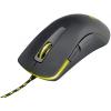 Xtrfy M1 NIP edition, Black