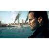 Games Software Hitman 3 Standard Edition Russian [Blu-Ray диск] (XB1/XBS)