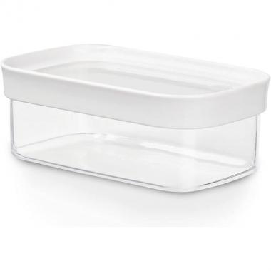 Tefal Ємність для зберігання сипучих продуктів Optima 0.45 л