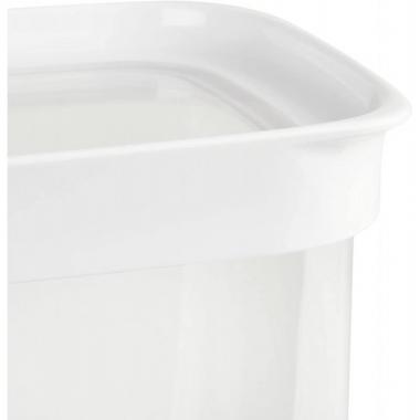 Tefal Ємність для зберігання сипучих продуктів Optima 0.45 л