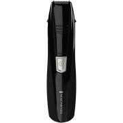 Remington PG180 E51