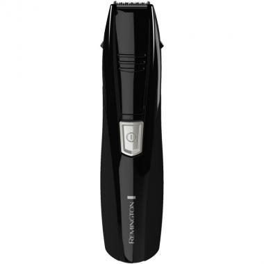 Remington PG180 E51