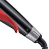 Remington Salon Collection Ultimate Glide (S9700)