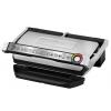 Tefal OptiGrill+XL GC722D34