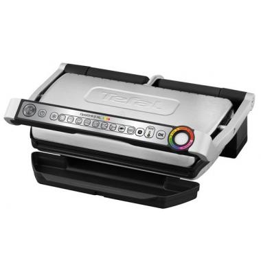 Tefal OptiGrill+XL GC722D34