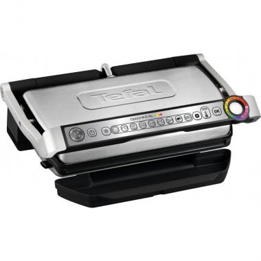 Tefal OptiGrill+XL GC722D34