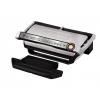Tefal OptiGrill+XL GC722D34
