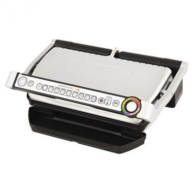 Tefal OptiGrill+XL GC722D34