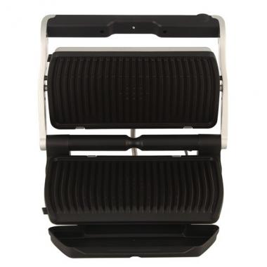 Tefal OptiGrill+XL GC722D34