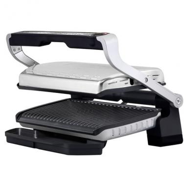 Tefal OptiGrill+XL GC722D34