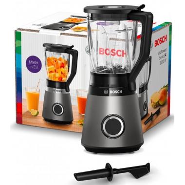 Bosch MMB6172S