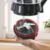 Bosch MMB6172S