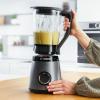 Bosch MMB6172S
