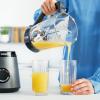 Bosch MMB6172S