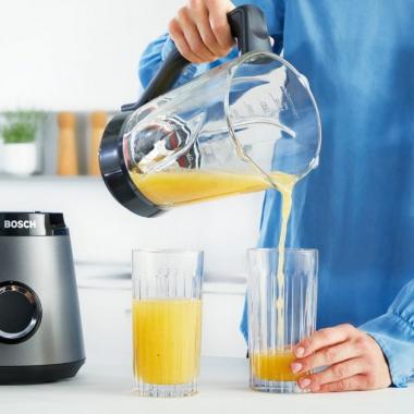 Bosch MMB6172S