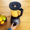 Bosch MMB6172S